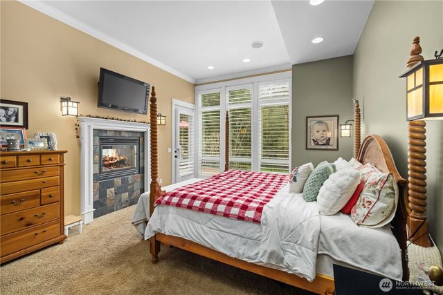 4727 NE Rova Road, Poulsbo, WA 98370