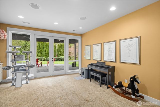 4727 NE Rova Road, Poulsbo, WA 98370