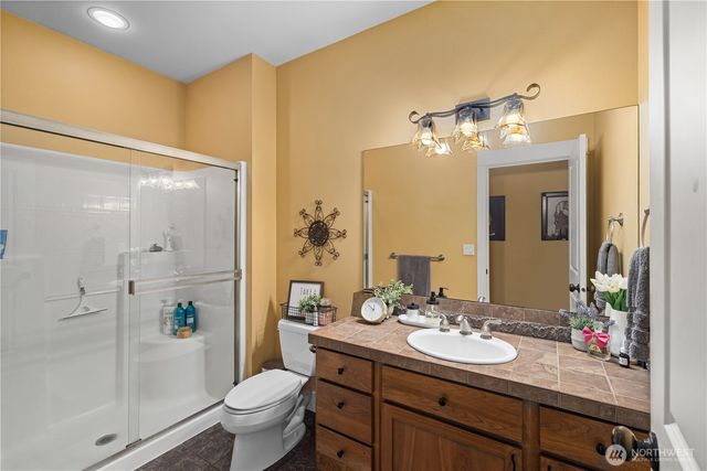 4727 NE Rova Road, Poulsbo, WA 98370
