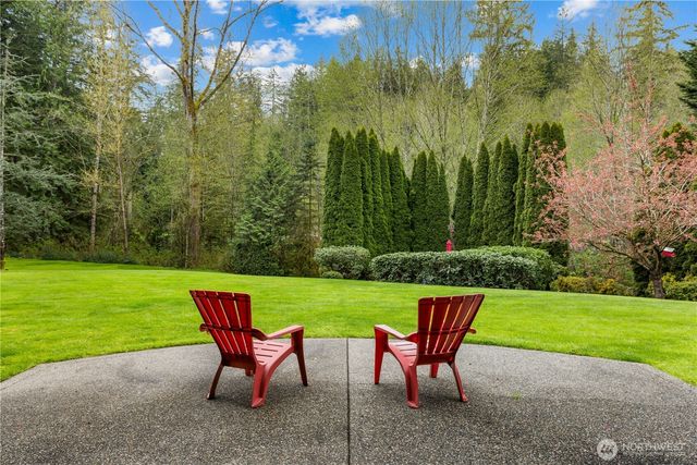 4727 NE Rova Road, Poulsbo, WA 98370
