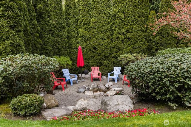 4727 NE Rova Road, Poulsbo, WA 98370