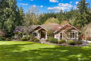 4727 NE Rova Road, Poulsbo, WA 98370