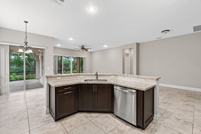 12455 Laguna Valley Terrace, Boynton Beach, FL 33473