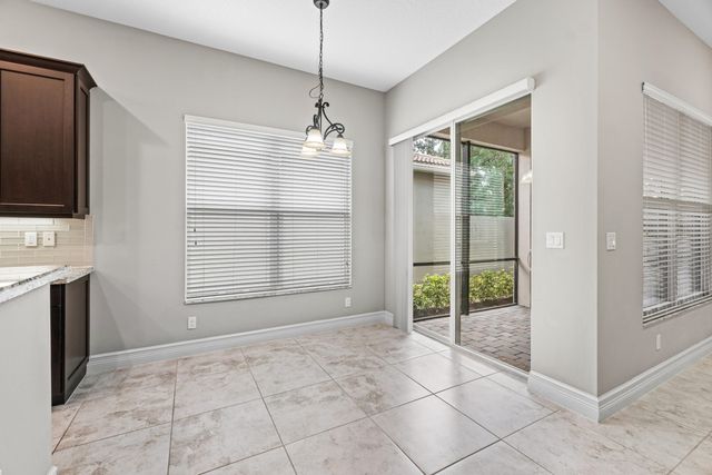12455 Laguna Valley Terrace, Boynton Beach, FL 33473