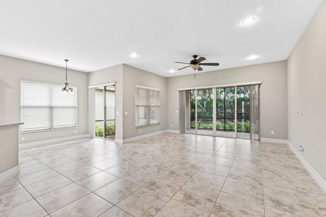 12455 Laguna Valley Terrace, Boynton Beach, FL 33473