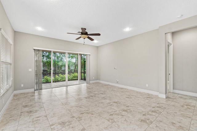 12455 Laguna Valley Terrace, Boynton Beach, FL 33473