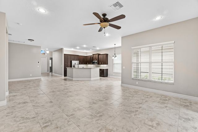 12455 Laguna Valley Terrace, Boynton Beach, FL 33473