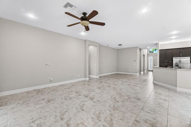 12455 Laguna Valley Terrace, Boynton Beach, FL 33473