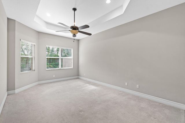 12455 Laguna Valley Terrace, Boynton Beach, FL 33473
