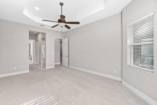 12455 Laguna Valley Terrace, Boynton Beach, FL 33473