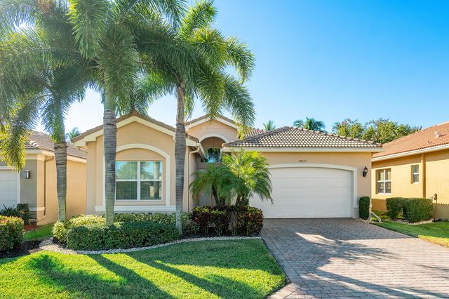 12455 Laguna Valley Terrace, Boynton Beach, FL 33473