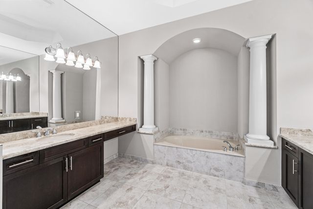 12455 Laguna Valley Terrace, Boynton Beach, FL 33473