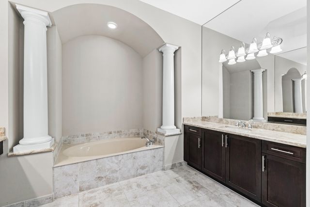 12455 Laguna Valley Terrace, Boynton Beach, FL 33473