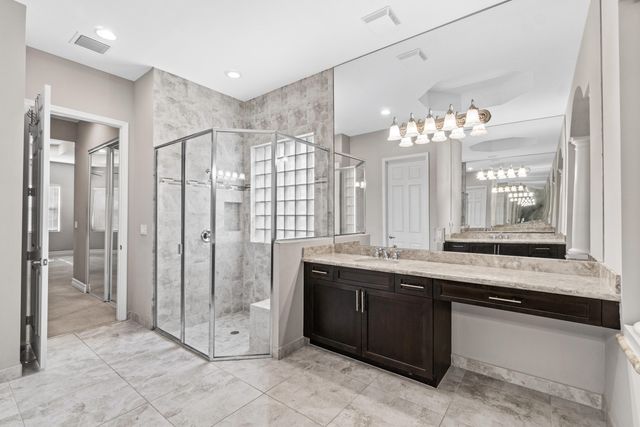 12455 Laguna Valley Terrace, Boynton Beach, FL 33473