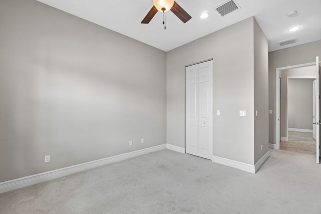 12455 Laguna Valley Terrace, Boynton Beach, FL 33473