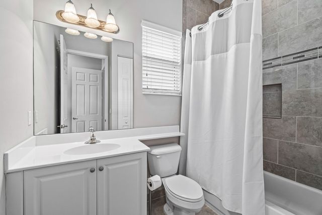 12455 Laguna Valley Terrace, Boynton Beach, FL 33473