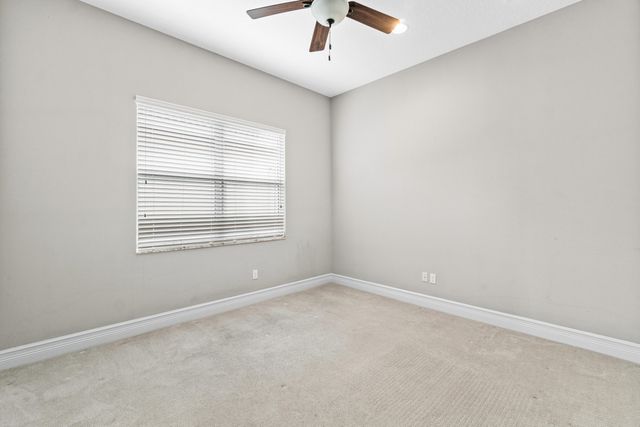 12455 Laguna Valley Terrace, Boynton Beach, FL 33473