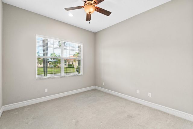 12455 Laguna Valley Terrace, Boynton Beach, FL 33473