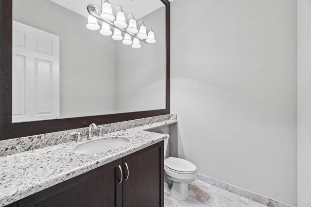 12455 Laguna Valley Terrace, Boynton Beach, FL 33473