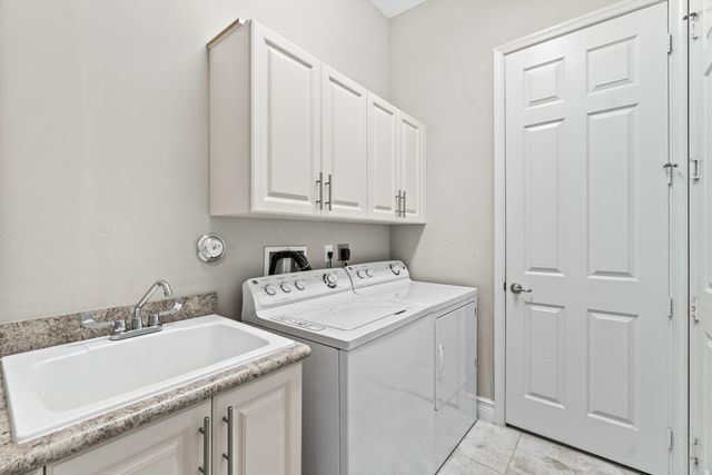 12455 Laguna Valley Terrace, Boynton Beach, FL 33473