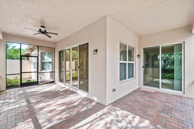 12455 Laguna Valley Terrace, Boynton Beach, FL 33473