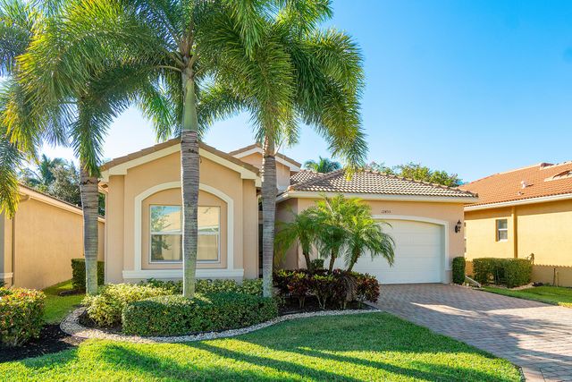 12455 Laguna Valley Terrace, Boynton Beach, FL 33473