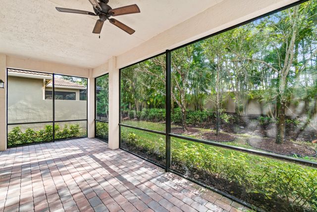 12455 Laguna Valley Terrace, Boynton Beach, FL 33473