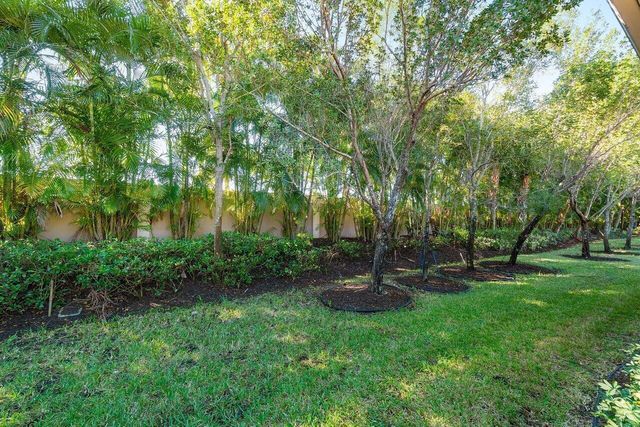 12455 Laguna Valley Terrace, Boynton Beach, FL 33473