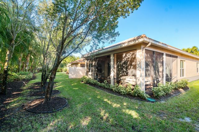 12455 Laguna Valley Terrace, Boynton Beach, FL 33473