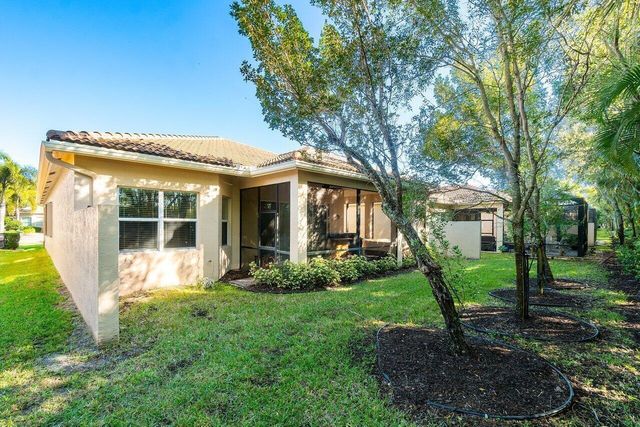 12455 Laguna Valley Terrace, Boynton Beach, FL 33473