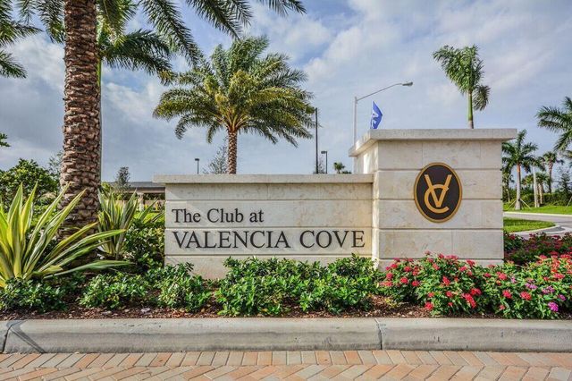 12455 Laguna Valley Terrace, Boynton Beach, FL 33473
