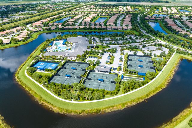 12455 Laguna Valley Terrace, Boynton Beach, FL 33473
