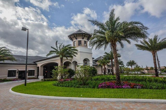 12455 Laguna Valley Terrace, Boynton Beach, FL 33473