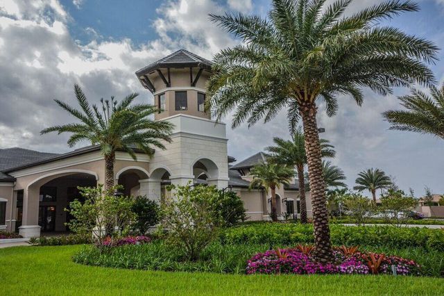 12455 Laguna Valley Terrace, Boynton Beach, FL 33473