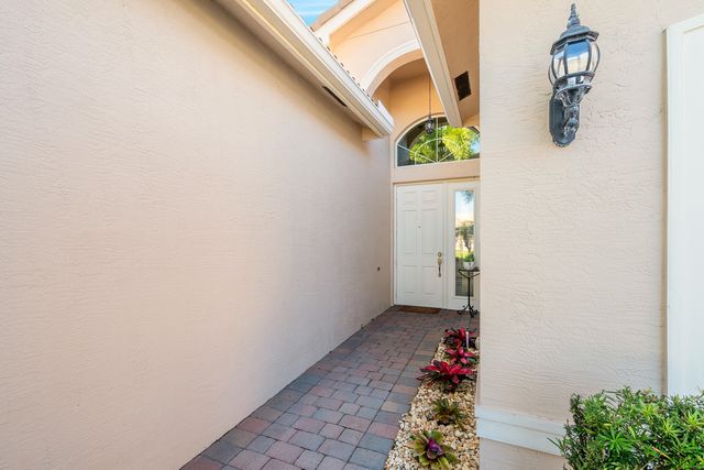 12455 Laguna Valley Terrace, Boynton Beach, FL 33473
