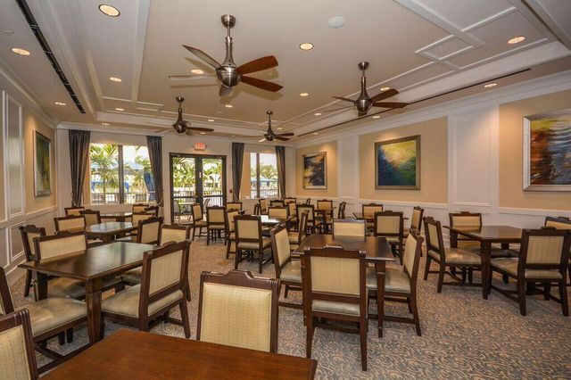 12455 Laguna Valley Terrace, Boynton Beach, FL 33473