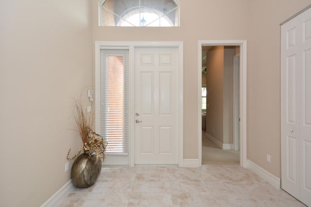 12455 Laguna Valley Terrace, Boynton Beach, FL 33473