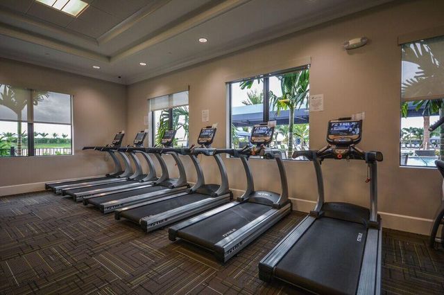 12455 Laguna Valley Terrace, Boynton Beach, FL 33473