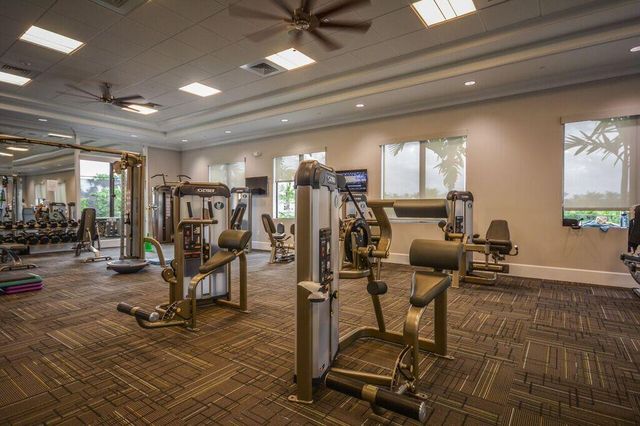 12455 Laguna Valley Terrace, Boynton Beach, FL 33473