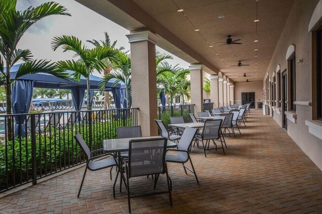 12455 Laguna Valley Terrace, Boynton Beach, FL 33473