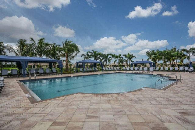 12455 Laguna Valley Terrace, Boynton Beach, FL 33473