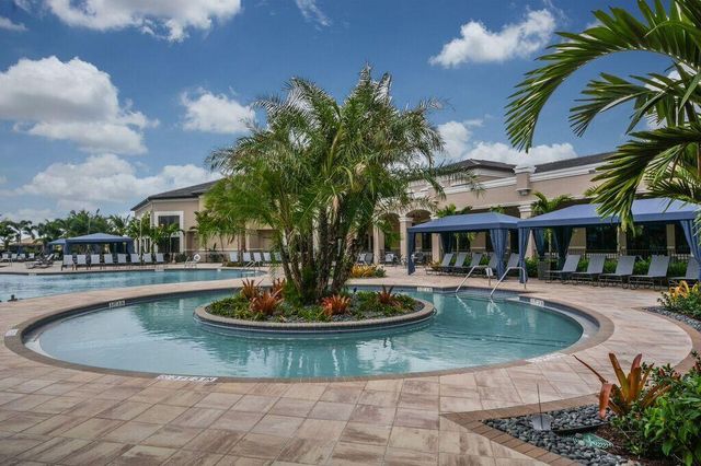 12455 Laguna Valley Terrace, Boynton Beach, FL 33473