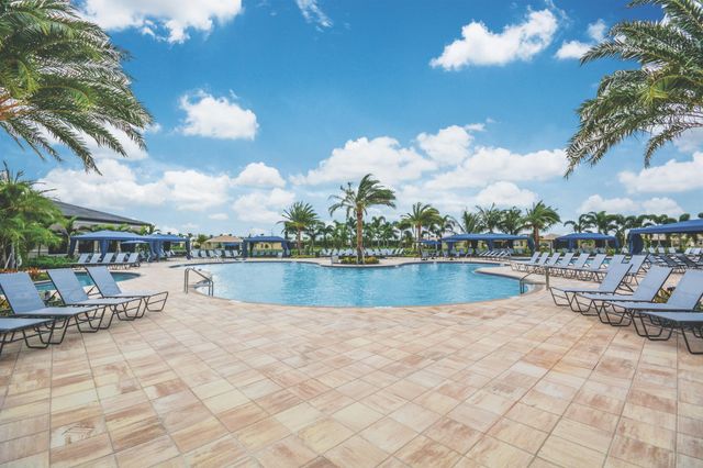 12455 Laguna Valley Terrace, Boynton Beach, FL 33473