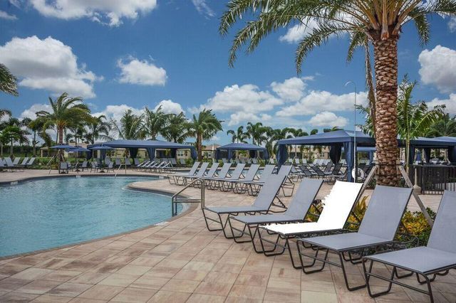 12455 Laguna Valley Terrace, Boynton Beach, FL 33473