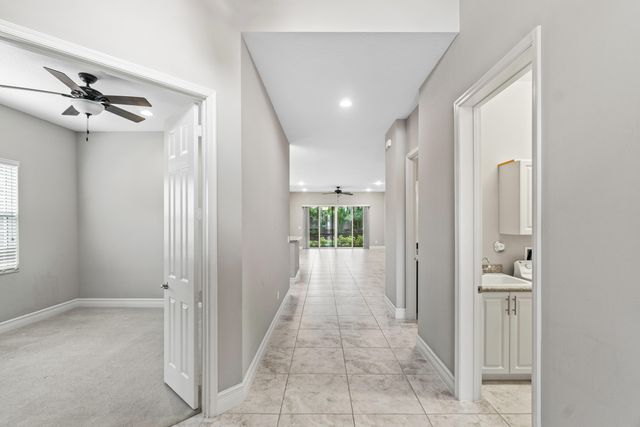12455 Laguna Valley Terrace, Boynton Beach, FL 33473