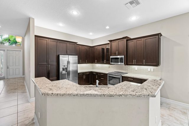 12455 Laguna Valley Terrace, Boynton Beach, FL 33473
