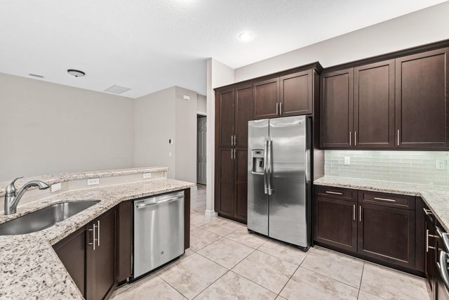 12455 Laguna Valley Terrace, Boynton Beach, FL 33473