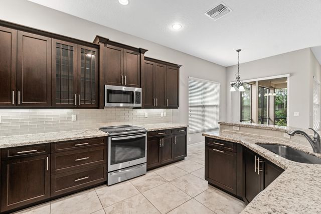 12455 Laguna Valley Terrace, Boynton Beach, FL 33473