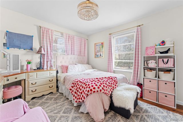 538 29th, Tuscaloosa, AL 35401