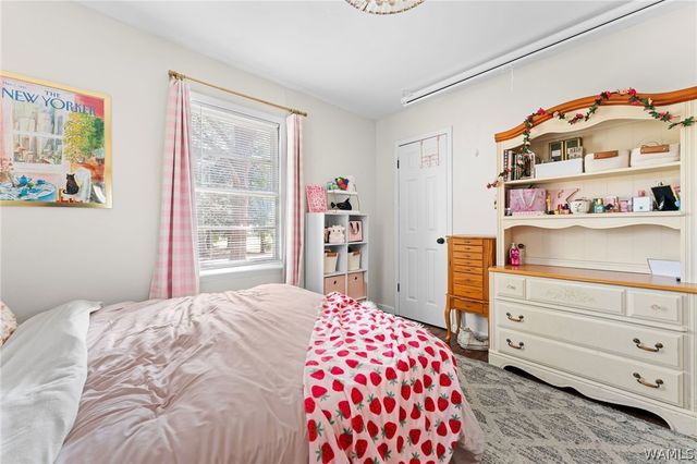 538 29th, Tuscaloosa, AL 35401